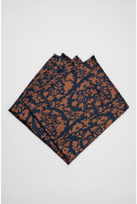 Pánský kapesníček BANDI, model ORINO 03