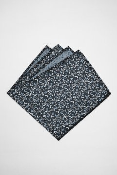 Pánský kapesníček BANDI, model PALOME 03