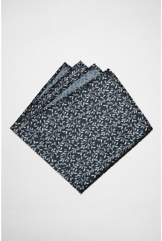 Pánský kapesníček BANDI, model PALOME 03