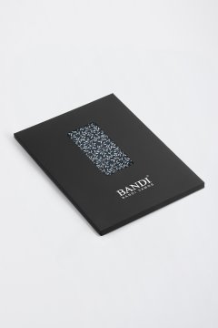 Pánský kapesníček BANDI, model PALOME 03