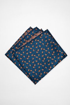 Pánský kapesníček BANDI, model PALOME 04