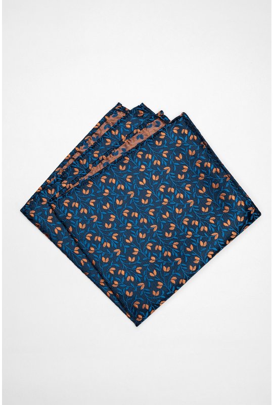 Pánský kapesníček BANDI, model PALOME 04