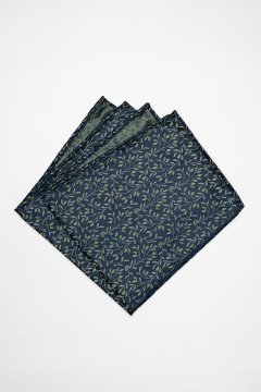 Pánský kapesníček BANDI, model PALOME 05