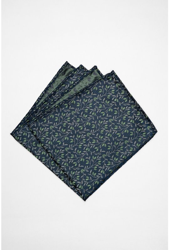 Pánský kapesníček BANDI, model PALOME 05