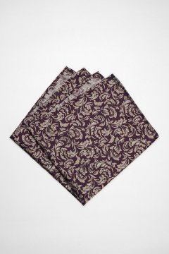 Pánský kapesníček BANDI, model PALSTO 01