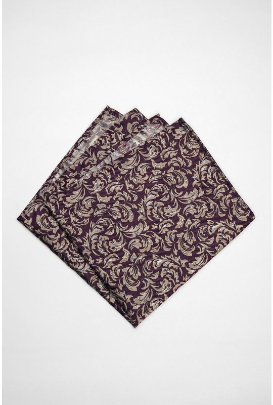 Pánský kapesníček BANDI, model PALSTO 01