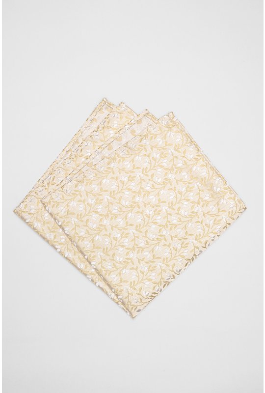 Pánský kapesníček BANDI, model PALOME 01