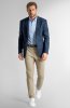 Pánské sako BANDI, model TAILORED BARBOSO Blu