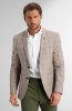 Pánské sako BANDI, model SLIM JEREMIO Sabbia