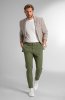 Pánské sako BANDI, model TAILORED JEREMIO Sabbia