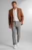 Pánské sako BANDI, model TAILORED RASCARO Siena