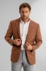 Pánské sako BANDI, model TAILORED RASCARO Siena