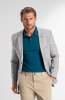 Pánské sako BANDI, model TAILORED SILVANO Grigio