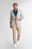 Pánské sako BANDI, model TAILORED SILVANO Grigio