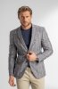 Pánské sako BANDI, model TAILORED ANTELLO Grigio