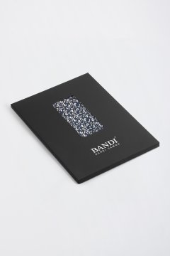 Pánský kapesníček BANDI, model PALOME 02