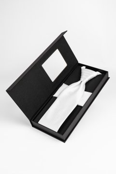 Pánská regata BANDI, model VIVALIO 01