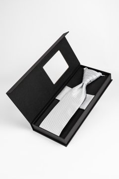Pánská regata BANDI, model VIVALIO 05