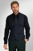 Pánská vesta BANDI, model TAILORED VERDIO Marin