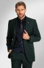 Pánská vesta BANDI, model TAILORED VERDIO Marin