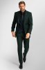 Pánská vesta BANDI, model TAILORED VERDIO Marin