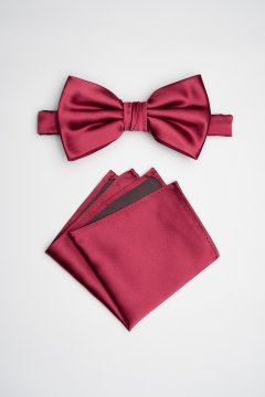 Pánský motýlek BANDI, model GALLA 03