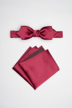 Pánský motýlek BANDI, model GALLA slim 03