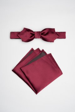 Pánský motýlek BANDI, model GALLA slim 04