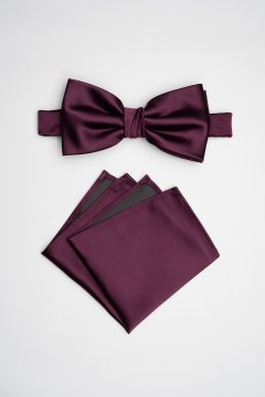 Pánský motýlek BANDI, model GALLA 05