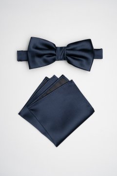 Pánský motýlek BANDI, model GALLA 06
