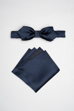 Pánský motýlek BANDI, model GALLA slim 06