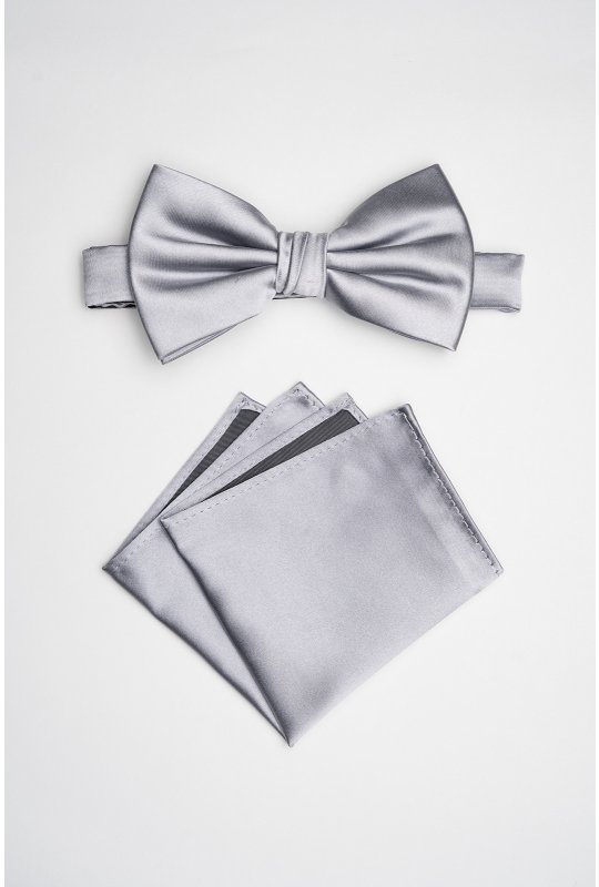 Pánský motýlek BANDI, model GALLA slim 07
