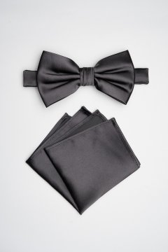 Pánský motýlek BANDI, model GALLA 08