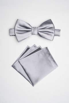 Pánský motýlek BANDI, model GALLA 07