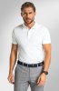 Pánské polotriko BANDI, model MARESCO Bianchiro