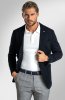 Pánské polotriko BANDI, model MARESCO Bianchiro
