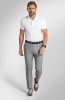 Pánské polotriko BANDI, model MARESCO Bianchiro
