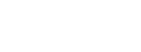 Logo BANDI VAMOS